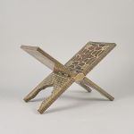 1765&nbsp;7325&nbsp;Koranställ